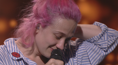 Dráma pred Superfinále: Mašková sa zrútila!