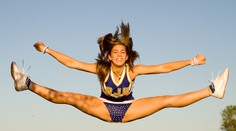 Bola kráľovnou krásy, no rakovina všetko zničila: Dnes má namiesto kolena členok