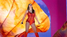 Budeš o tom počuť. Vypovedal kamarát muža, ktorý plánoval útok na koncert Taylor Swift