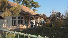 Šokujúci prípad. Dôchodkyňu zo Šaroviec našli v zúfalom stave, zaživa ju obhrýzali potkany