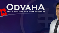 J. Pavliš: Zrušenie sankcií a orientácia aj na Rusko pomôžu ekonomike (rozhovor)