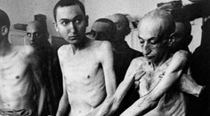 Najväčšie zverstvá nacistov, o ktorých vás v škole neučili (II. časť)