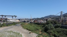 Janovskú tragédiu nespôsobil zosuv: Objavila sa nová verzia príčiny kolapsu