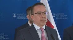 Nezamestnanosť na Slovensku klesla na nové historické minimum. Erik Tomáš však varuje pred možnou krízou na trhu