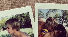 Tvoria pár? Bieber a Jenner v nežnom objatí