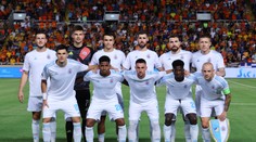 Slovan spoznal súpera v play off Ligy majstrov