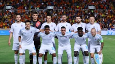 Slovan spoznal súpera v play off Ligy majstrov