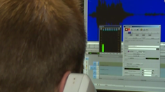 Už žiadne odpočúvania! Nová alikácia kóduje hovory