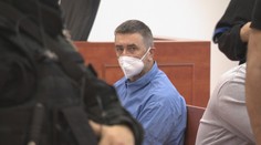 Prokuratúra im pripisuje plejádu trestných činov. Údajný bos takáčovcov Kudlička sa obhajoval na súde