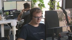 Masová vlna prepúšťania dorazila aj na Slovensko. Prečo šikovní ľudia končia na ulici?