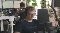 Masová vlna prepúšťania dorazila aj na Slovensko. Prečo šikovní ľudia končia na ulici?