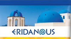 Lidl na letákoch odstránil z gréckych kostolov kríže: Zosypala sa na neho obrovská kritika