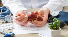 Cirhóza pečene: čo to je, ako sa lieči a prečo ohrozuje viac žien ako mužov