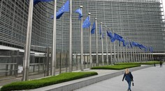 Ďalší balík sankcií proti Rusku neprešiel. Jedna krajina EÚ blokuje dohodu
