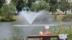 Horúce dni na chvíľu prerušia búrky. Pozrite si predpoveď počasia na začiatok augusta