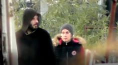 Našli sme ďalších ľudí, ktorí sú zapletení do nelegálnych psích zápasov