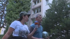 Polícia v Prešove neriešila sexuálne zneužívanie, ktoré trvalo roky. Na náš podnet sa všetko pohlo