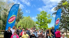 S koňmi za porozumením aj duševnou pohodou