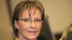 Poliaci majú oddnes premiérku. Predtým šéfovala parlamentu