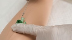 WHO vyšetruje, či záhadná forma hepatitídy u detí súvisí s adenovírusom a covidom
