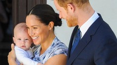 Meghan a Harry prezradili veľkú novinu! Už sa o tom dlho šepkalo