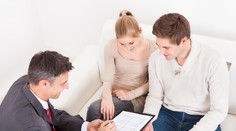 Študenti, chystáte sa do podnájmu? Poradíme vám, na čo dávať pozor v zmluve