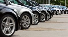 Jedna z najznámejších automobiliek zvoláva na Slovensku autá. Tieto modely sú problematické