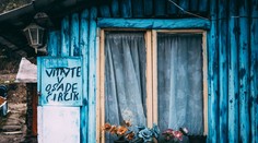 S kamerou sme navštívili najzamorenejšiu obec na severovýchode Slovenska