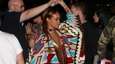 Móda hippies je späť! Poradíme vám, ako sa obliecť za pár eur