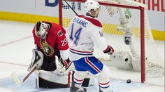 Rozhodnuté! Po 46 rokoch play off bez kanadského klubu