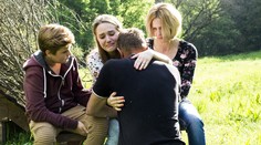 Milanova úprimná spoveď: Nevedel som, čo robím