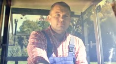 Tender za 20 miliónov € vyhrala skupina, ktorá urobila z Pellegriniho traktoristu