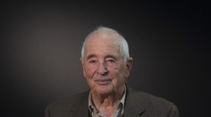 Vo veku 90 rokov tragicky zahynul pri leteckom nešťastí Bill Anders, člen posádky Apolla 8