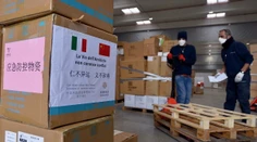Slovensko ušetrilo milióny eur. SŠHR odstúpila od nevýhodných zmlúv