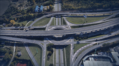 Bratislavu čakajú najväčšie dopravné obmedzenia za posledné roky