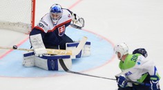 Ján Laco v nominácii na najkrajší zákrok dňa