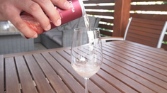 Je víno v plechovke menej kvalitné? Odpovede odborníkov vás prekvapia