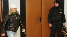 Takto sa vraždilo v 90.rokoch na Slovensku