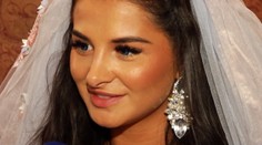 Plačková: Som kráľovná slovenského šoubiznisu, lebo väčšej **** tu niet