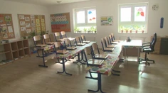 Ozbrojené útoky sú podľa mnohých reálnou hrozbou. Každý štvrtý rodič nepovažuje slovenské školy za bezpečné