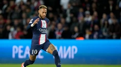 Neymar sa v Barcelone postavil pred súd. Hrozí mu trest a vysoká pokuta