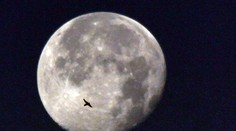 Super Mesiac zo Slovenska: Ďalšie fotografie od vás!