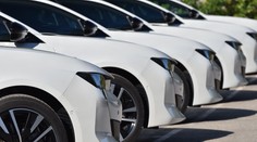 Hromadné prepúšťanie v trnavskej automobilke potvrdené. O prácu prídu stovky ľudí