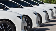 Hromadné prepúšťanie v trnavskej automobilke potvrdené. O prácu prídu stovky ľudí
