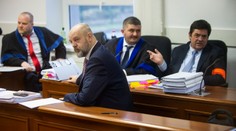 Luxusné vily vymenia za strohé cely. Čo čaká Kočnera s Ruskom po nástupe do väzenia?