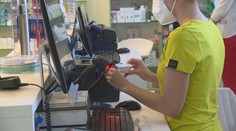 Pacienti sú po odchode z nemocnice aj mesiace bez liekov. Problém je v predpisoch