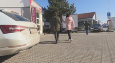 Napriek zákazu sú niektoré podniky „tajne“ otvorené. Zákazníci nás prekvapili výhovorkami