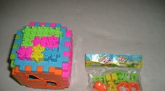 Nebezpečné hračky na trhu, zasiahnuť museli úrady