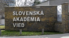 Blaha označil SAV za šarlatánov, Šutaj Eštok jej dôveruje. Analýza vakcín vyvolala v koalícii rôzne reakcie