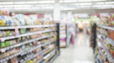 Slováci si vybrali najkvalitnejšie značky na trhu (prehľad)